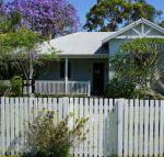 The Ultimate Holiday Retreat - Kingaroy Accommodation