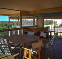 Baywatch - Kingaroy Accommodation