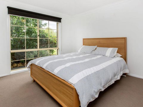 AMALFI DROMANA.... - Kingaroy Accommodation 5
