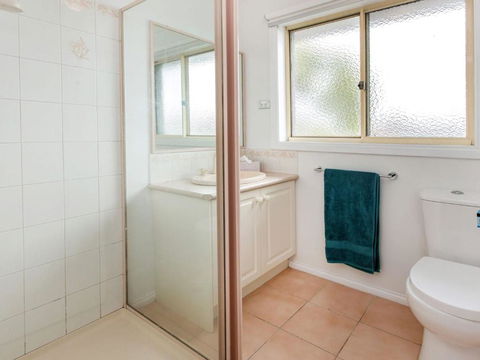 AMALFI DROMANA.... - Kingaroy Accommodation 2