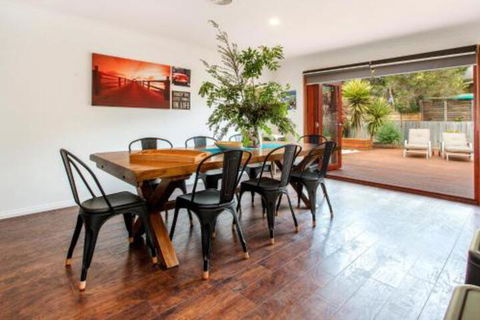 AMALFI DROMANA.... - Kingaroy Accommodation 0