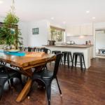 AMALFI DROMANA.... - Kingaroy Accommodation 1
