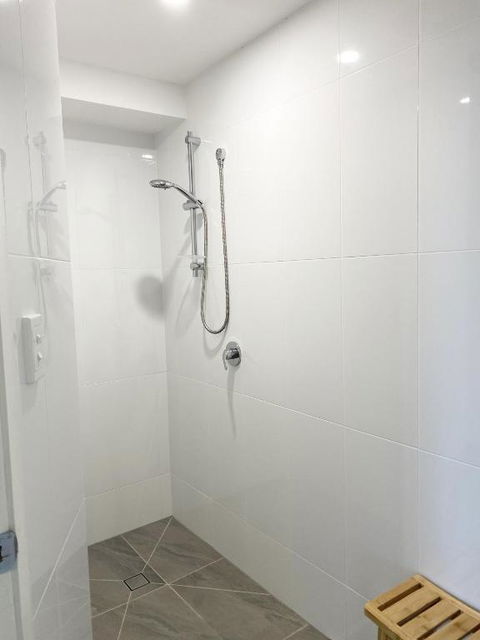 Happy Tides Beachfront Holiday Home - Kingaroy Accommodation 5