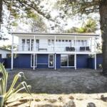 Happy Tides Beachfront Holiday Home - Kingaroy Accommodation 0
