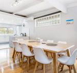 BELLA VISTA TOOTGAROOK - Kingaroy Accommodation