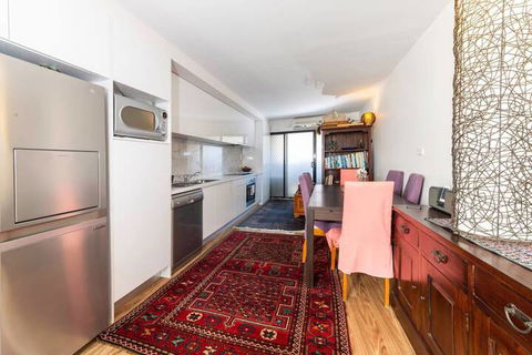Lovely 1 Bedroom Apartment Close To CBD - Kingaroy Accommodation 3