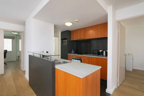 Convenient 3 Bedroom Apartment Close To Casino & CBD - Kingaroy Accommodation 0
