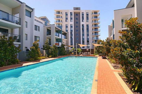 Convenient 3 Bedroom Apartment Close To Casino & CBD - Kingaroy Accommodation 2