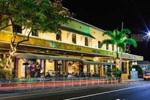 Stylish 3BD Family Home In Leafy Paddington - Kingaroy Accommodation 4