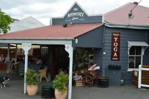 Stylish 3BD Family Home In Leafy Paddington - Kingaroy Accommodation 2