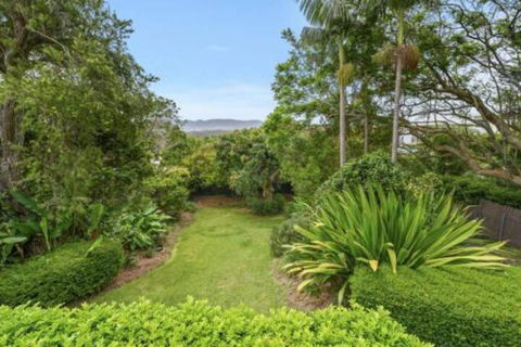 Jetty Hideaway - Kingaroy Accommodation 6