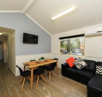 Reflections Holiday Parks Copeton Waters - Kingaroy Accommodation