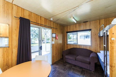 Reflections Holiday Parks Lake Keepit - Kingaroy Accommodation 4