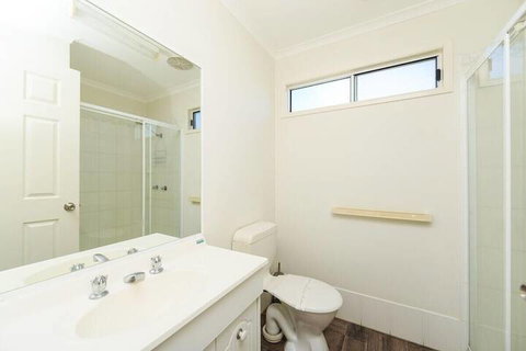 Reflections Holiday Parks Lake Keepit - Kingaroy Accommodation 7