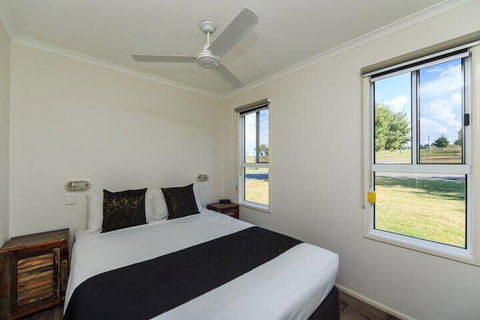 Reflections Holiday Parks Lake Keepit - Kingaroy Accommodation 6