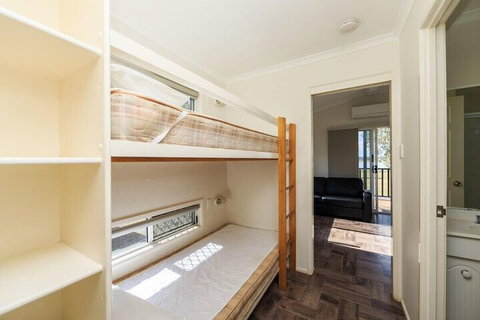 Reflections Holiday Parks Lake Keepit - Kingaroy Accommodation 5