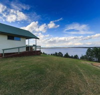 Reflections Holiday Parks Lake Keepit - Kingaroy Accommodation