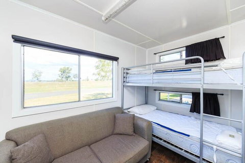 Reflections Holiday Parks Lake Keepit - Kingaroy Accommodation 3