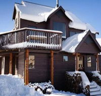 Vertical Limit - Kingaroy Accommodation