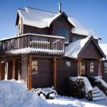 Vertical Limit - Kingaroy Accommodation 1