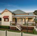 Bannockburn Cottage East Toowoomba - Kingaroy Accommodation