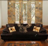 Moose Lodge - Kingaroy Accommodation