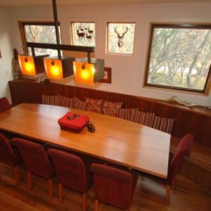 Moose Lodge - Kingaroy Accommodation 3