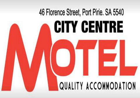 City Centre Motel Hotel - Kingaroy Accommodation 6