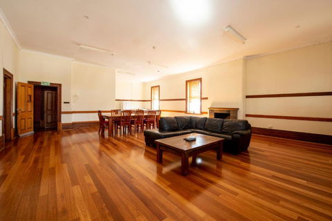 City Centre Motel Hotel - Kingaroy Accommodation 3