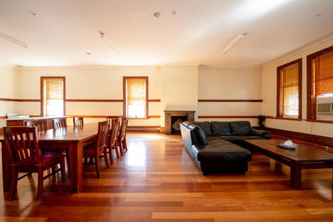 City Centre Motel Hotel - Kingaroy Accommodation 2