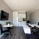 City Centre Motel Hotel - Kingaroy Accommodation 0