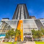 WOW Apartment On Swanston - Kingaroy Accommodation 0