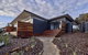 Freycinet Coastal Retreat - thumb 1