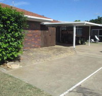 Torquay Beach Holiday House - Kingaroy Accommodation