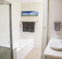 Top Tier Dog Friendly Holiday Home - Kingaroy Accommodation