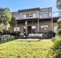 BELLE VUE ANGLESEA - Kingaroy Accommodation