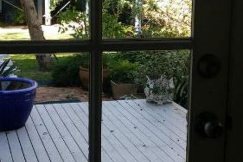 Wyreepi River Cottage - Kingaroy Accommodation 0