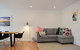 Light And Airy 2 Bedroom North Bondi Apartment - thumb 6