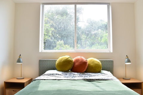 Light And Airy 2 Bedroom North Bondi Apartment - Kingaroy Accommodation 2