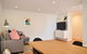 Light And Airy 2 Bedroom North Bondi Apartment - thumb 3