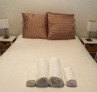 Delightful 3BD Apt Near Chapel St. in St. Kilda - Kingaroy Accommodation