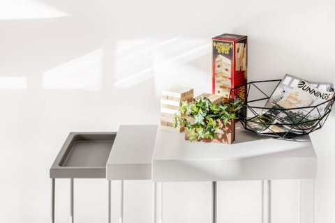 Laguna Apartment - Kingaroy Accommodation 4