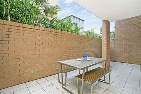 Walking Distance To Coogee Beach MOUNT - Kingaroy Accommodation 3