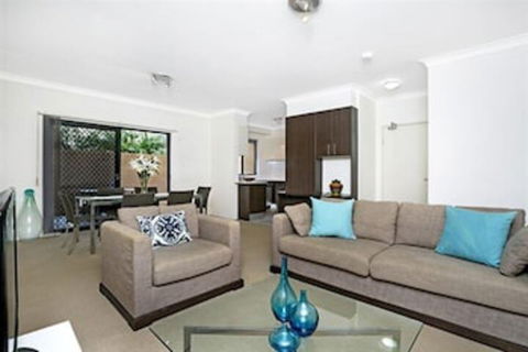 Walking Distance To Coogee Beach MOUNT - Kingaroy Accommodation 0