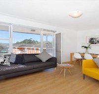 The Apartment Service BOT01 - Kingaroy Accommodation