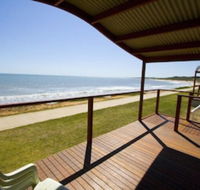 BIG4 Dongara Denison Beach Holiday Park - Kingaroy Accommodation