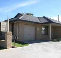 Breakaway Apartments - Kingaroy Accommodation