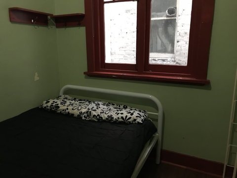 Market Tavern - Hostel And Bar - Kingaroy Accommodation 4