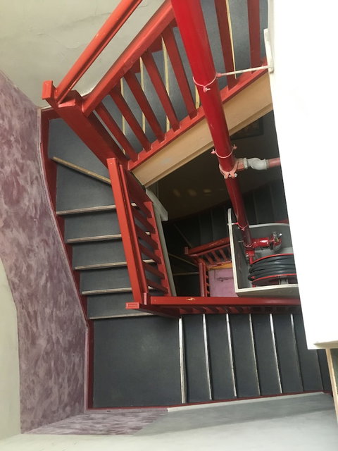 Market Tavern - Hostel And Bar - Kingaroy Accommodation 3