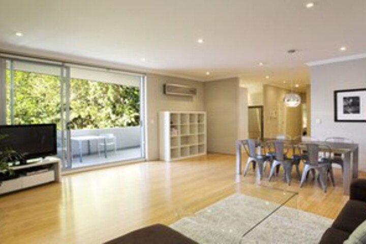 Forest Lodge NSW Kingaroy Accommodation